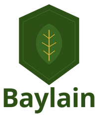 Baylain